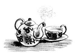 Дымок - pic_22.jpg