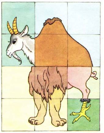 Кубик на кубик - _10.jpg