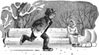 Приказ<br />(Рассказы) - i_013.jpg