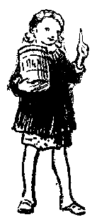 Рассказы и повести - pic_17.png