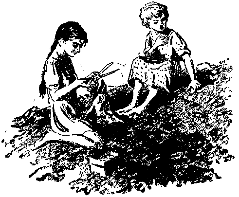 Рассказы и повести - pic_9.png