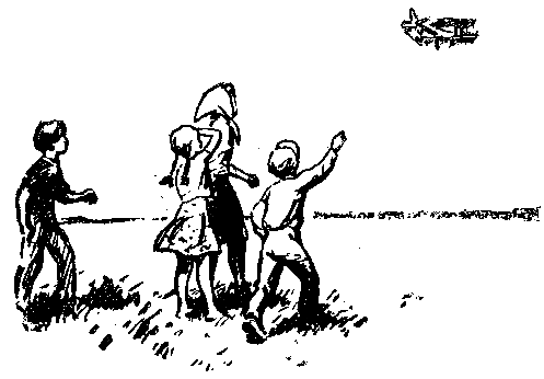 Рассказы и повести - pic_35.png