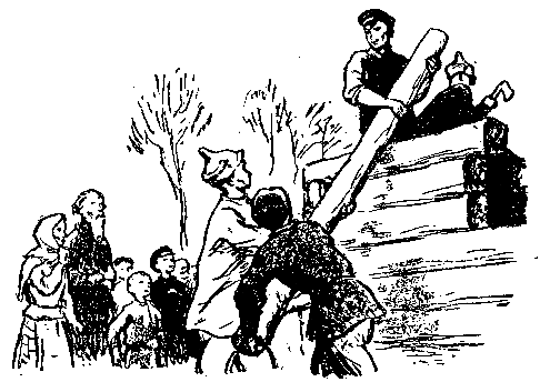 Рассказы и повести - pic_46.png