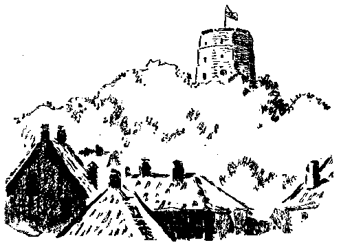 Рассказы и повести - pic_56.png