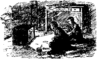 Родник - pic_17.png