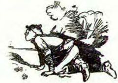 Сигналист - i_003.jpg