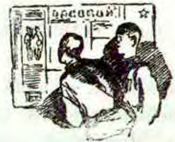 Сигналист - i_006.jpg