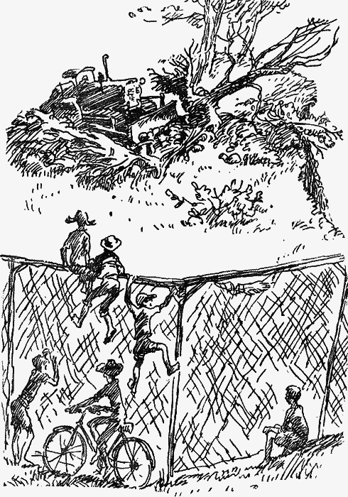 Дети из дома № 300 - img16.png