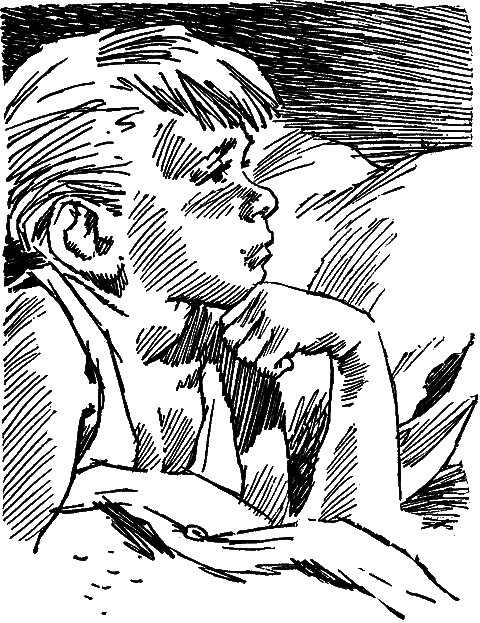 Вперед, мушкетеры! - i_001.png