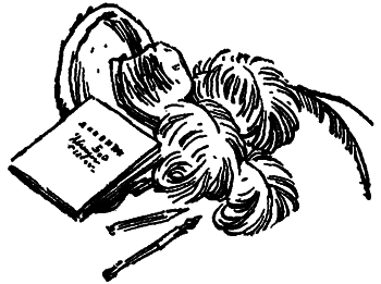 Вперед, мушкетеры! - i_013.png