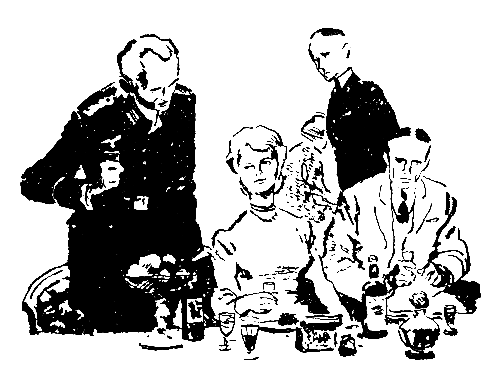 Смерть и жизнь рядом - pic_10.png