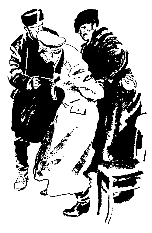 Смерть и жизнь рядом - pic_12.png