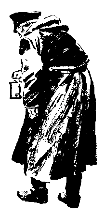 Смерть и жизнь рядом - pic_14.png