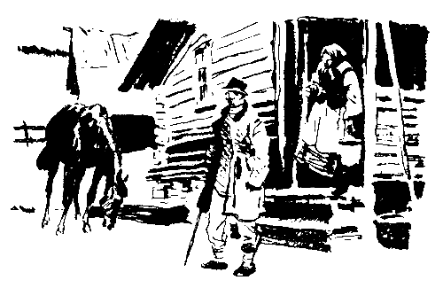 Смерть и жизнь рядом - pic_16.png