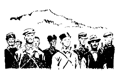 Смерть и жизнь рядом - pic_2.png