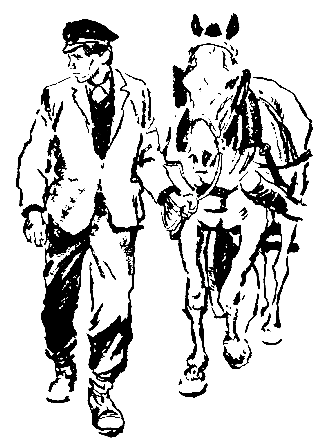 Смерть и жизнь рядом - pic_21.png