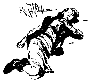 Смерть и жизнь рядом - pic_23.png