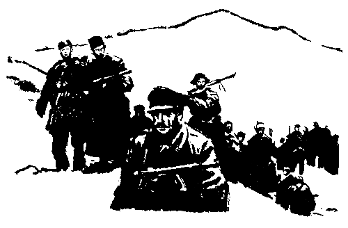 Смерть и жизнь рядом - pic_24.png