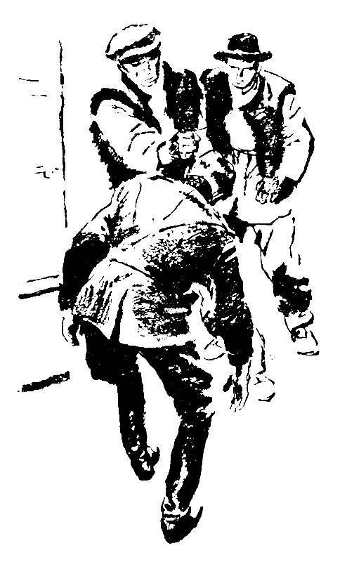 Смерть и жизнь рядом - pic_5.png