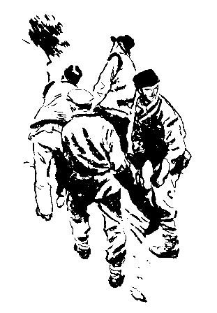 Смерть и жизнь рядом - pic_6.png