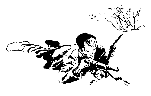 Смерть и жизнь рядом - pic_7.png