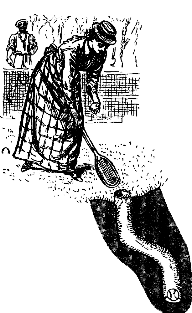 Звездные головоломки - img_4.png