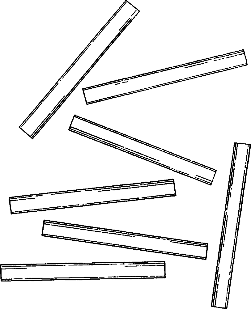 Звездные головоломки - img_6.png