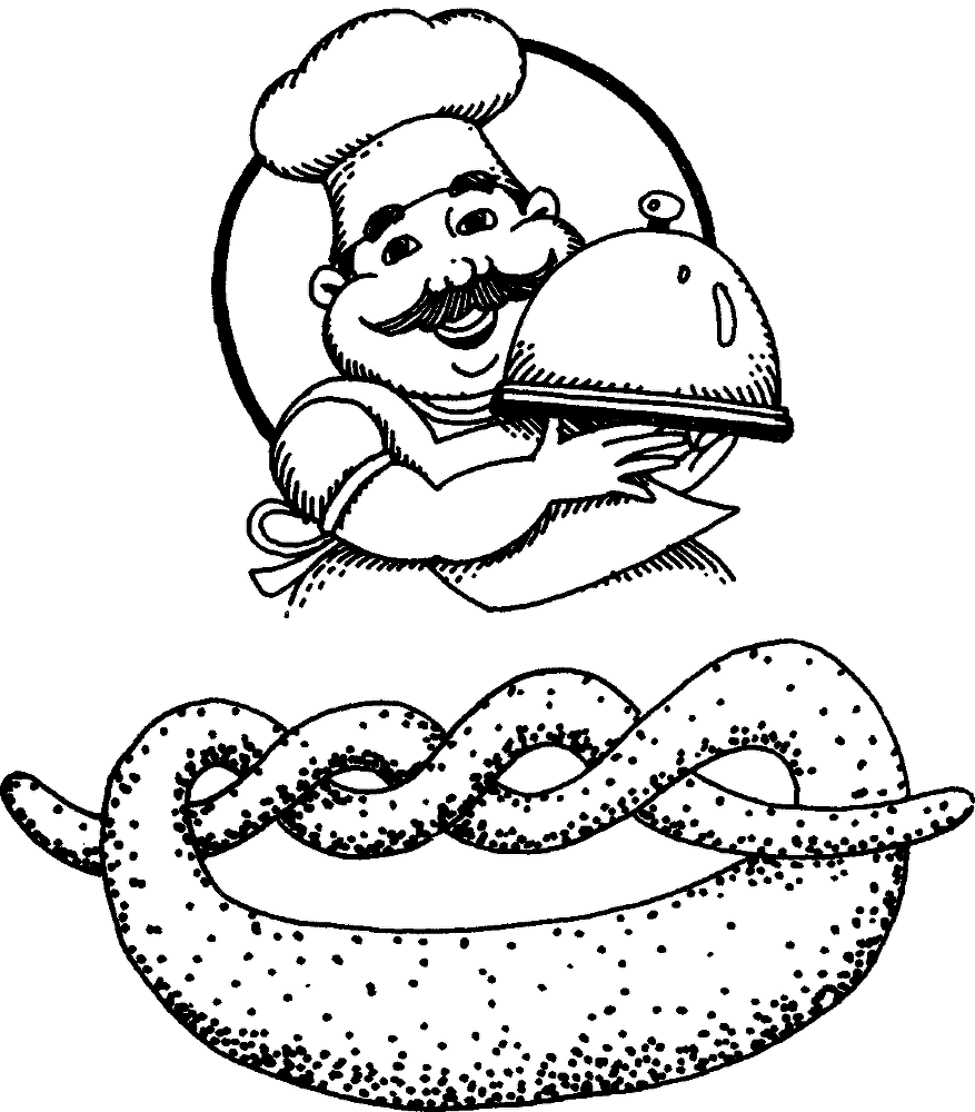 Звездные головоломки - img_7.png