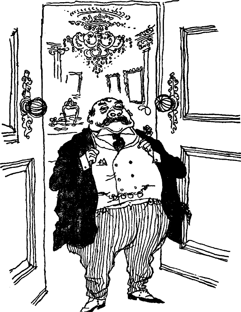 Звездные головоломки - img_13.png