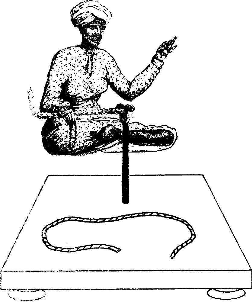 Звездные головоломки - img_16.png