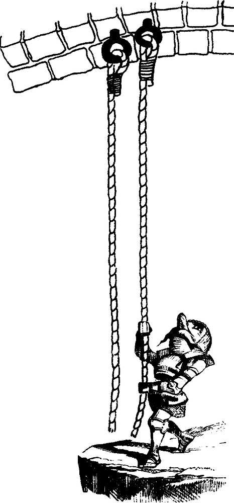 Звездные головоломки - img_22.png