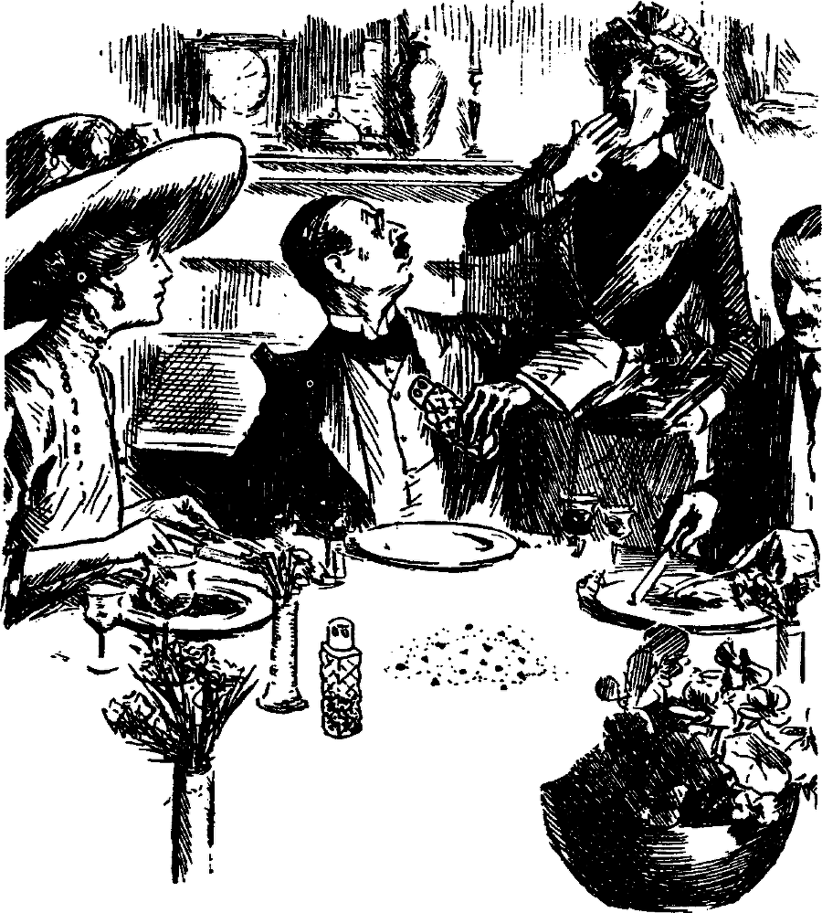 Звездные головоломки - img_26.png