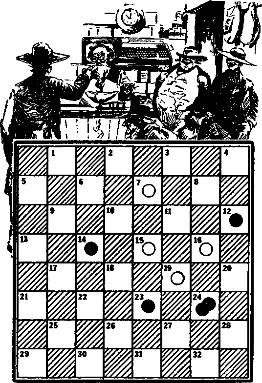 Самые трудные головоломки из старинных журналов - img_12.png