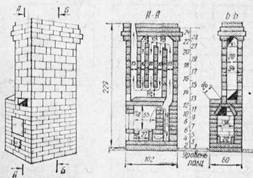 Печи, камины - i_021.jpg