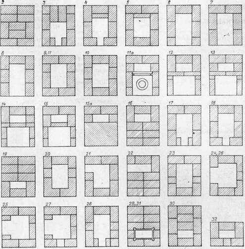 Печи, камины - i_024.jpg