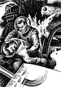 Дьондюранг - doc2fb_image_03000012.png