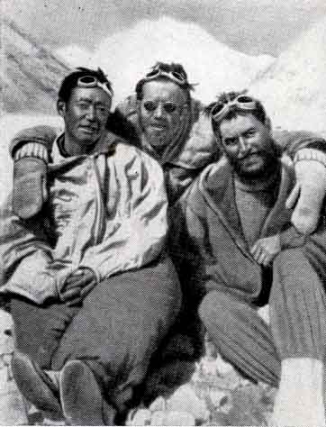 Чо-Ойю – Милость богов - _04.jpg