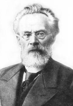 Религиозно-философские основы истории - _0.jpg