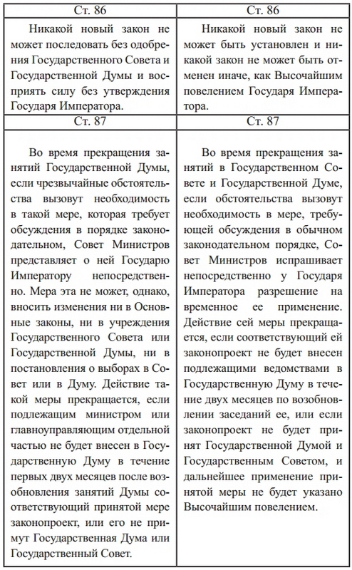 Руководящие идеи русской жизни - i_004.jpg