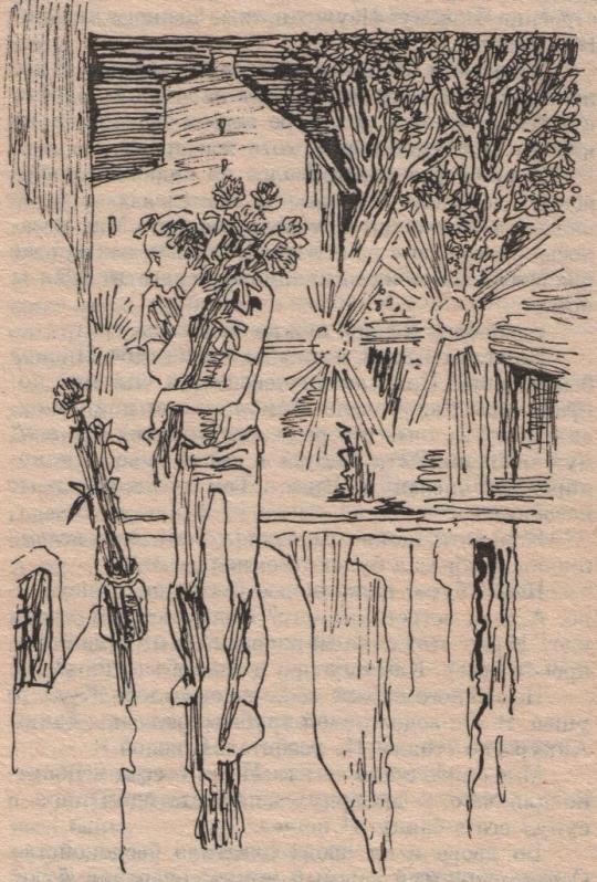 Зеленое окно - i_004.jpg