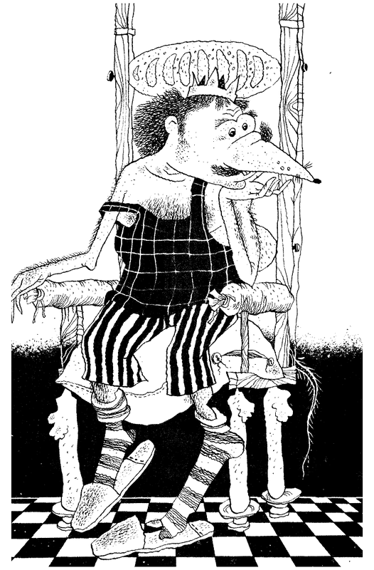 Королевский карнавал - i_002.png