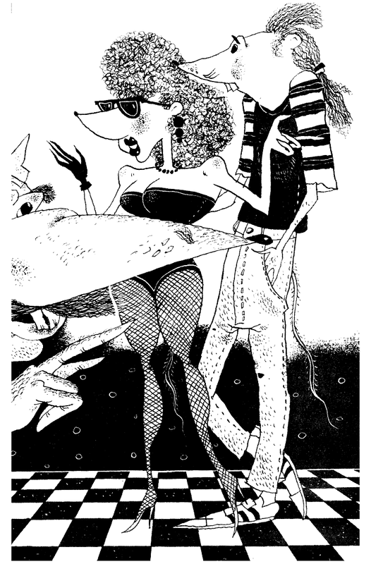 Королевский карнавал - i_004.png