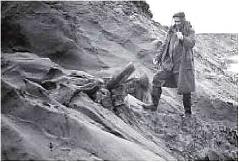 Мамонт - i_020.jpg