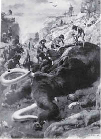 Мамонт - i_021.jpg