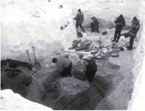 Мамонт - i_034.jpg