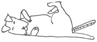 Пять простых шагов - i_006.png