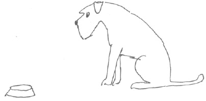 Пять простых шагов - i_011.png