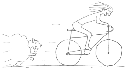 Пять простых шагов - i_013.png