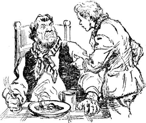 За Хартию - 2.jpg