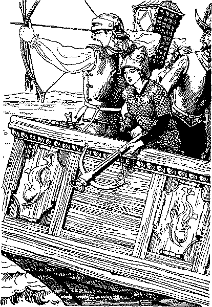 Холмы Варны - i_004.png